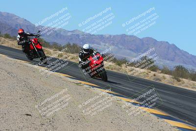 media/Jan-13-2025-Ducati Revs (Mon) [[8d64cb47d9]]/3-B Group/Session 3 (Turn 7 Inside)/